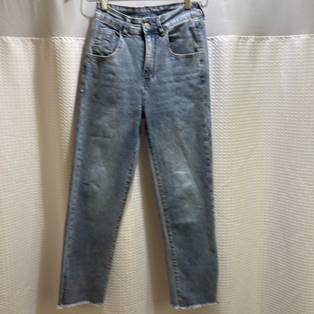 Dazie Jeans!!!
